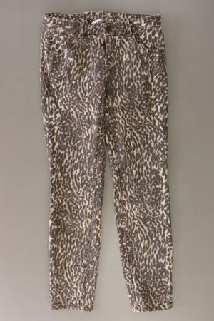 Taifun Five-Pocket-Hose Gr. 34 neuwertig