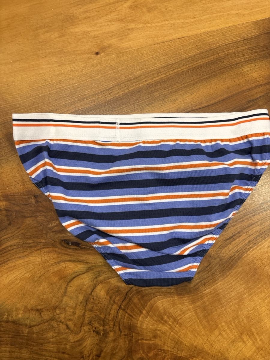 Biancheria intima: Herren Slip Skiny Grösse M – Nuovo (secondo la descrizione) da Cumpadials venduto da ofe_btq6 2