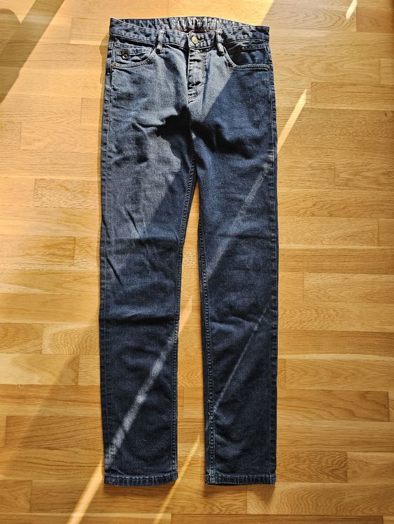 Jeans: Hessen S.Oliver gr. 31 – Nuovo (secondo la descrizione) da Wettingen venduto da iva77 2