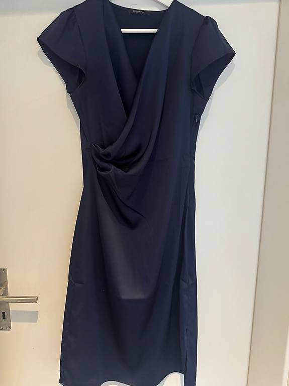Kleider: Bruuns Bazaar Kleid Gr. 36 – Gebraucht aus Niederlenz von blue77 2