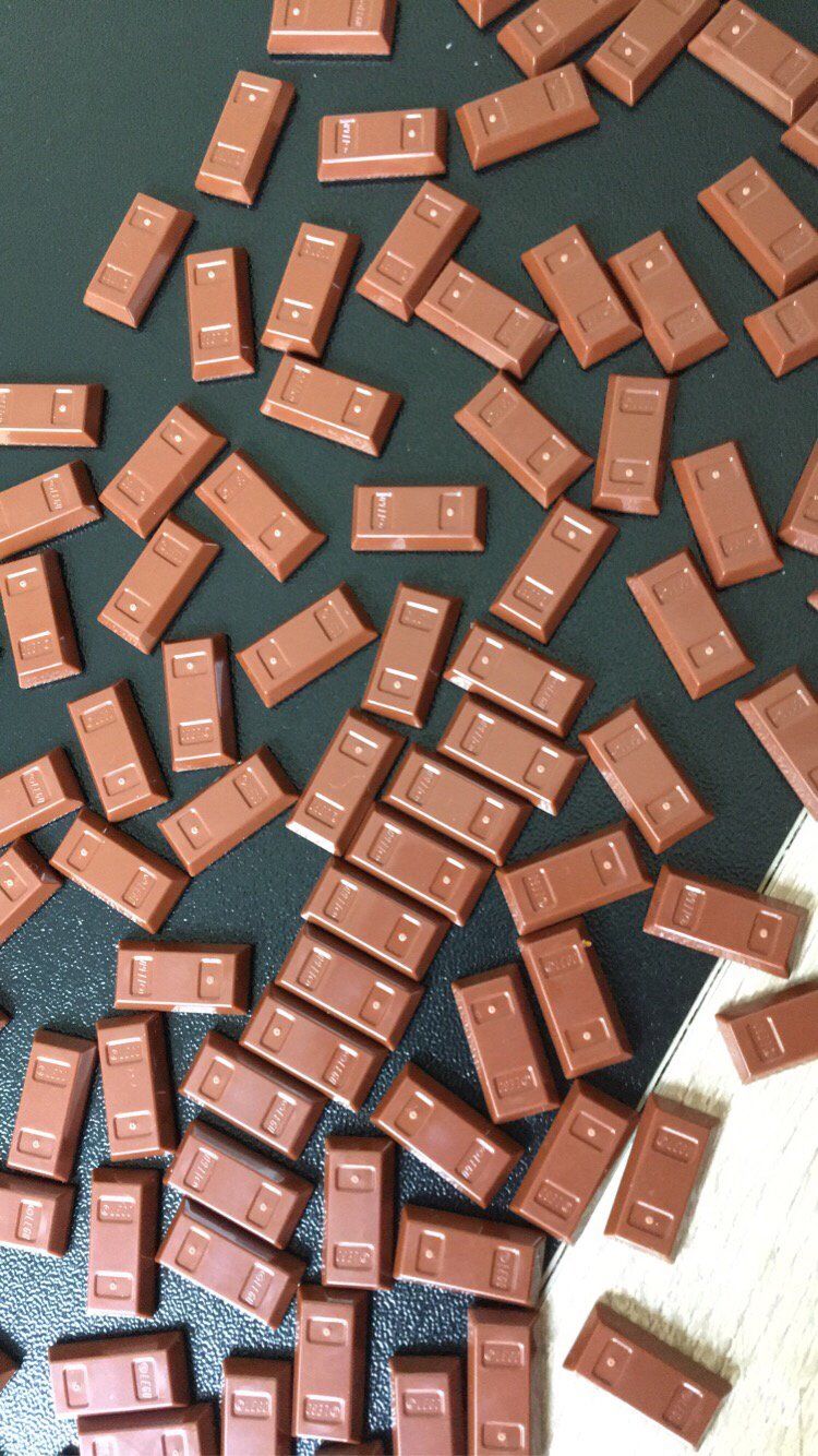 Lego Kit di costruzioni: 126 mittelalterliche Lego-Bronzebarren – Nuovo (secondo la descrizione) da Sion venduto da NoblesOfHelvetia 1