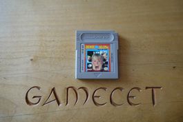 Home Alone - Amerika