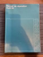 AUDI 50 - Volkswagen POLO 1