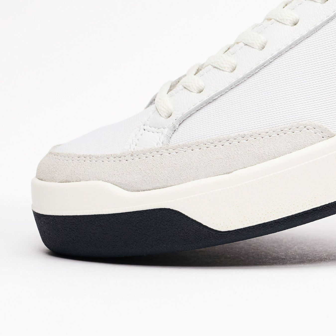 Adidas Scarpe da uomo: Adidas Rod Laver Grösse 42 – Nuovo e nell'imballaggio originale da Muttenz venduto da Style_2000 6