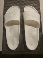 Birkenstock Barbados Gr.45 neu
