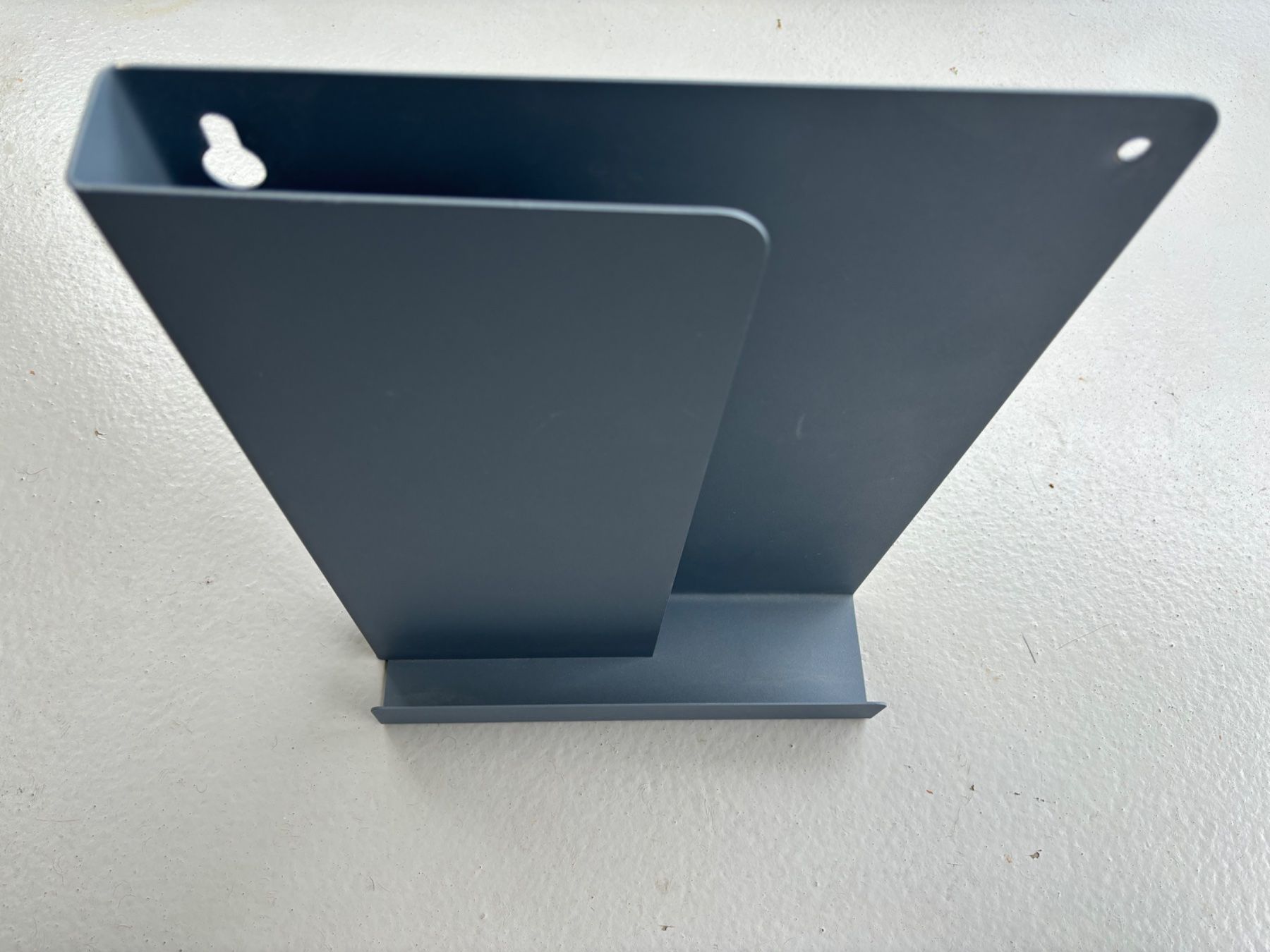Muuto Étagères: Muuto - Folded Shelve, small – D'occasion à Zollikon par Ostendo 1