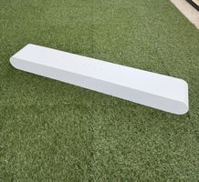 Samsung HW-S61B 5.0 Soundbar 