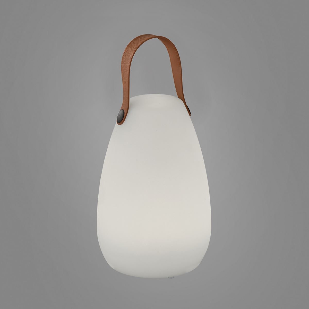 Lampes: LED Aussen Tischleuchte, Weiss – Neuf (Voir description) à Kreuzlingen par Smart-Light