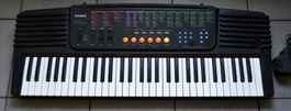 CASIO CTK-510 Keyboard Digital Piano