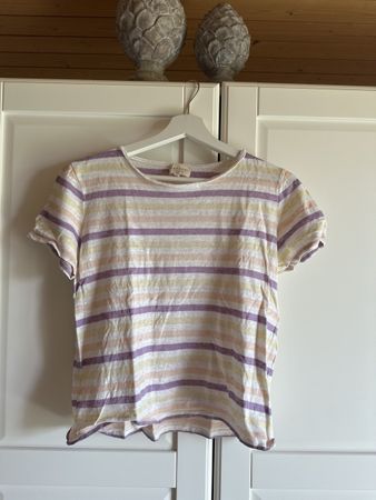 Hübsches Sézane Shirt ✨