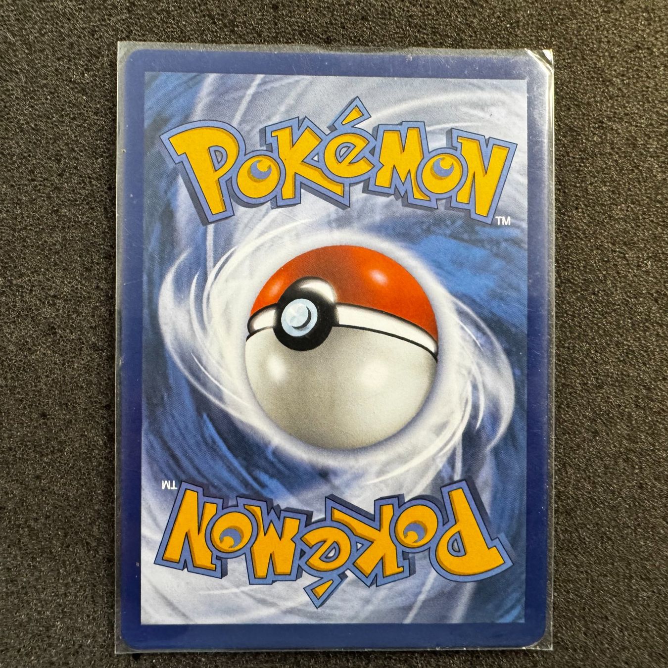 Pokémon Carte collezionabili: Pokemon Phandra / Drakloak 248 EN Helden - E7 – Usato da Reitnau venduto da Emma-verkauft 1
