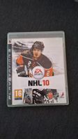 NHL 10 - PS3