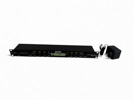 GEMINI KL-1 Frequency Eliminator, KILL- SWITCH (L638)