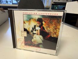 Christine Lauterburg - Echo der Zeit - HD23D