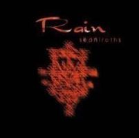 Rain - Sephiroths