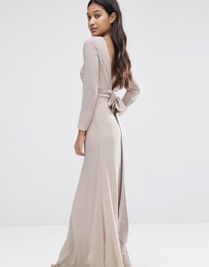 Vestiti: Abendkleid Gr. 34 – Nuovo e nell'imballaggio originale da Menzingen venduto da nas_6ncr 2