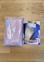 Aldoria Baby Sling Babytrage NEU Rosa
