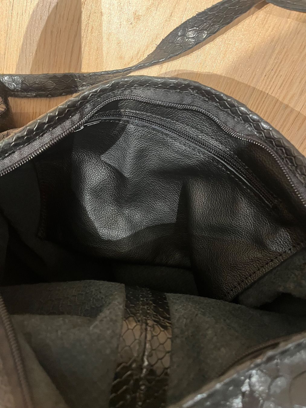 Sacs: Tote Bag – D'occasion à Zollikon par Vivien_6 3