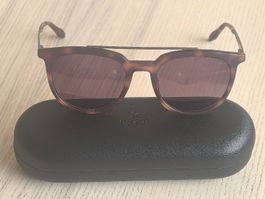Hackett London Sonnenbrille