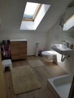 Badezimmer kommode (Badeszimmerschrank)