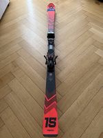 Ski alpin  Völkl Racetiger RC 172 cm + vMotion 12 GW