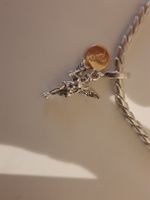 pandora charms
