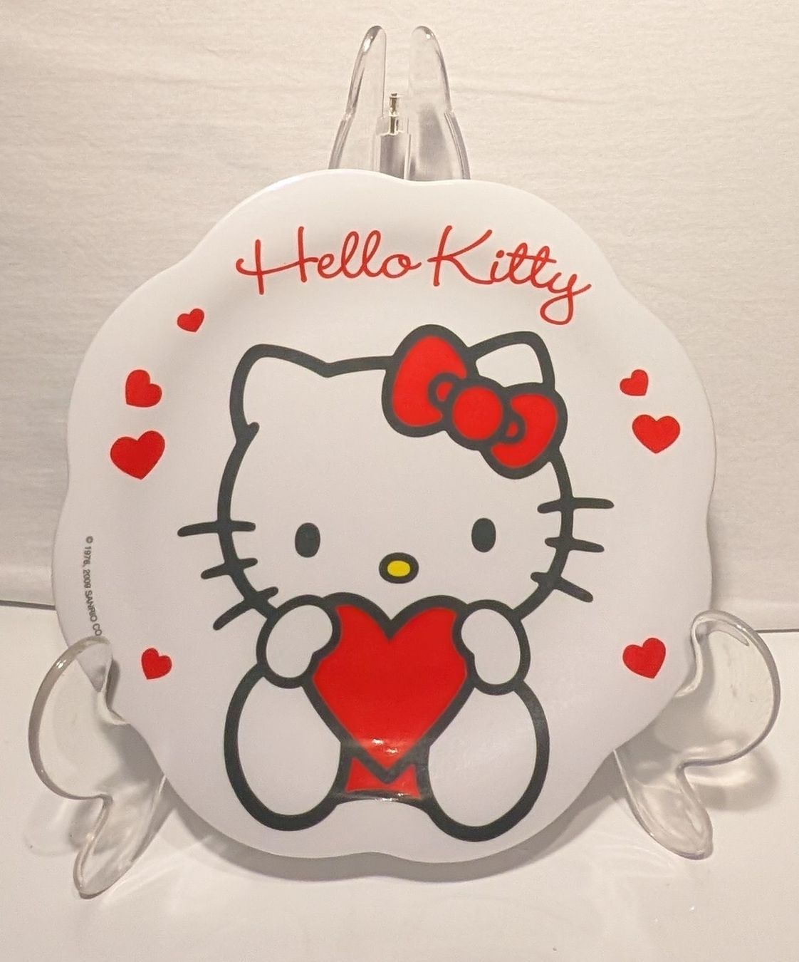 Tazze: HELLO KITTY - Teller, Becher, Tasse – Usato da Wängi venduto da ABIZONE-86 5
