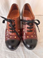 Chie Mihara 39