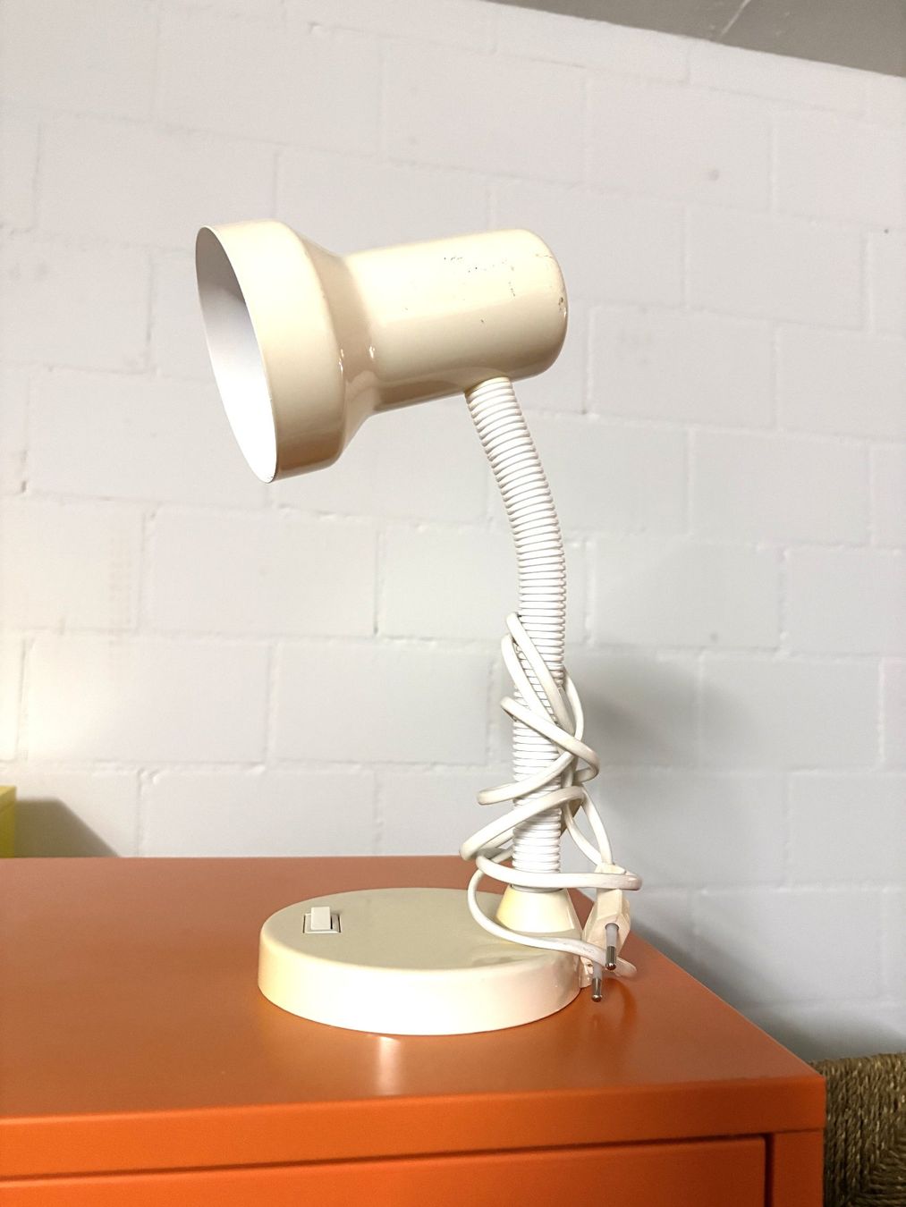 Micasa Lampen: Bürolampe von Micasa – Gebraucht aus Glattbrugg von Ariel012