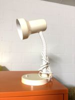 Bürolampe von Micasa