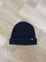 North Face Beanie