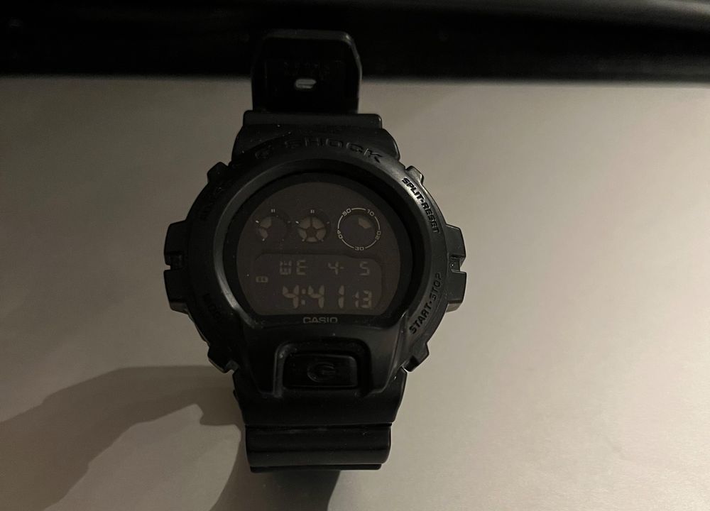 Dw6900 bb discount