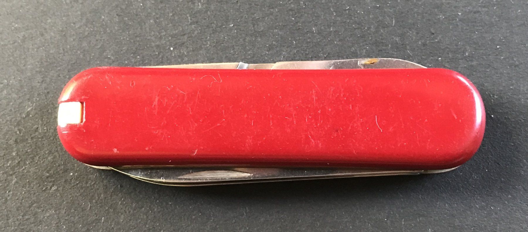 Victorinox Coltelli tascabile: SACKMESSER VICTORINOX – Usato da Ostermundigen venduto da wini63 3