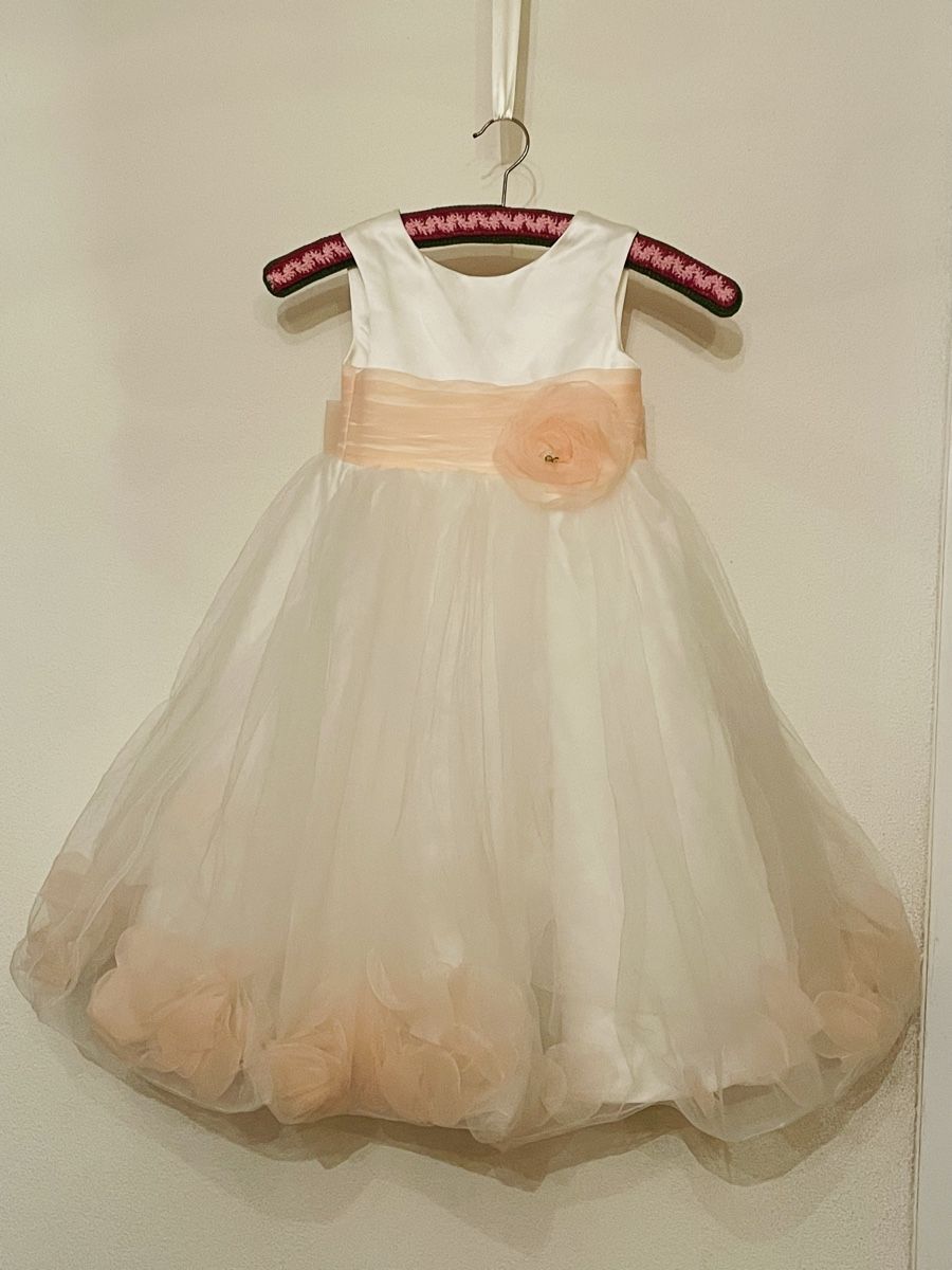 Vestiti & Gonne: Elegantes Kleid – Usato da Minusio venduto da KaLo911