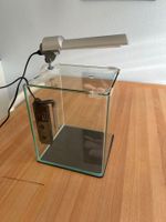 Aquarium Dennerle Nano Cube 20 Liter