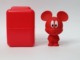 Disney Micky Maus Puzzle Figur aus Blindbag neu Mickey