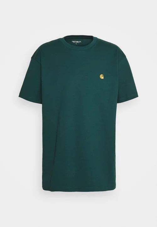 Carhartt T-shirt: Ensemble Carhartt – Nuovo (secondo la descrizione) da Villars sur glane venduto da Energon2010