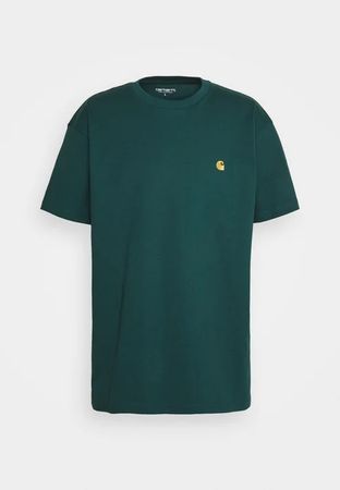 Ensemble Carhartt