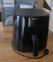 Airfryer