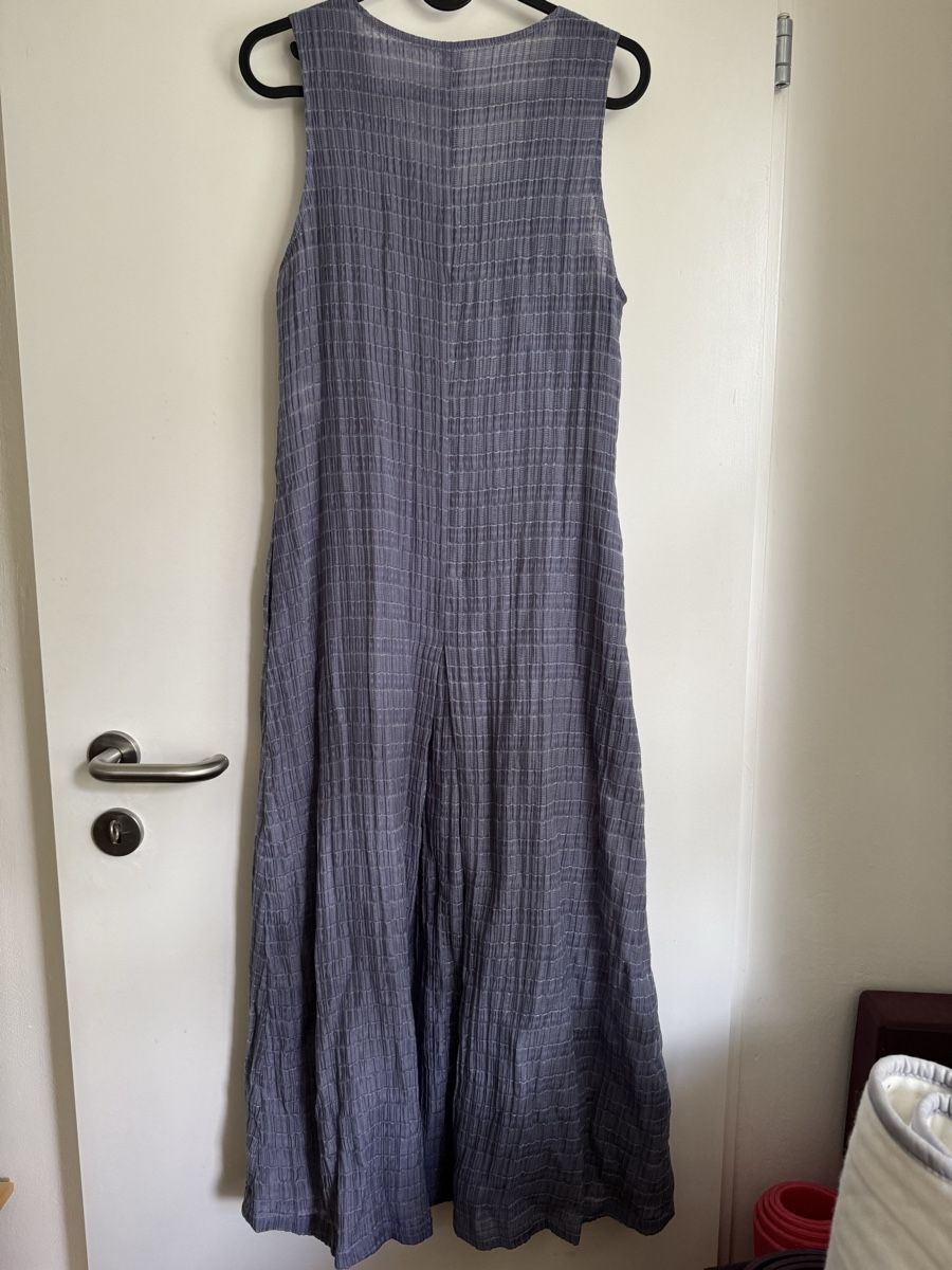 Vestiti: Summer dress – Usato da Zürich venduto da pon_pv8m 1