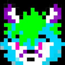 Profile image of DoDoNator2