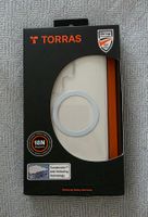 Torras Hülle Samsung Galaxy S24 Ultra NEU klar