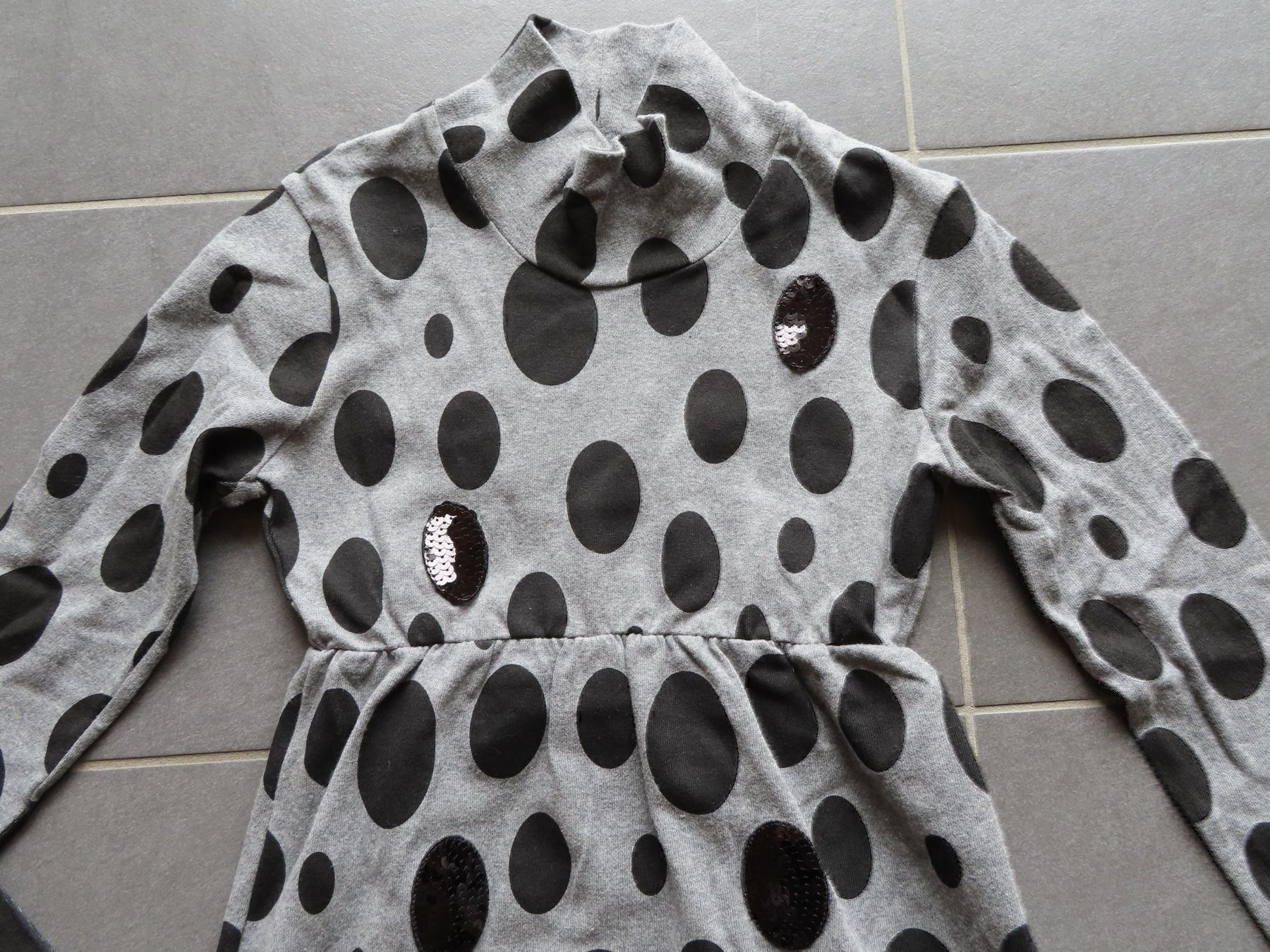 Kleider & Röcke: tolles Kleid POINT ZERO Gr.14/16 Jahre ***NEU*** – Neu (gemäss Beschreibung) aus Wallenried von Asyano 1