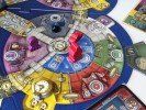 Giochi: Aquasphere – Usato da Roggwil TG venduto da Tarina27 3