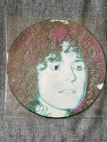 Marc Bolan And T. Rex – Across The Airwaves - UK - 1982