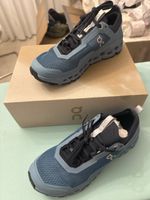 ON Cloudultra 2 Laufschuhe Grösse 41 neu mit Karton
