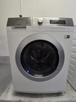 Waschmaschine Electrolux