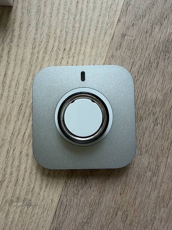 Oura Anelli: Oura Ring 4 Grösse 7 – Usato da Zürich venduto da MMue75