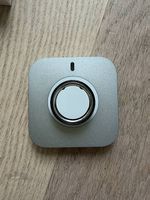 Oura Ring 4 Grösse 7