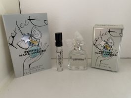 Miniatures Marc Jacobs Perfect